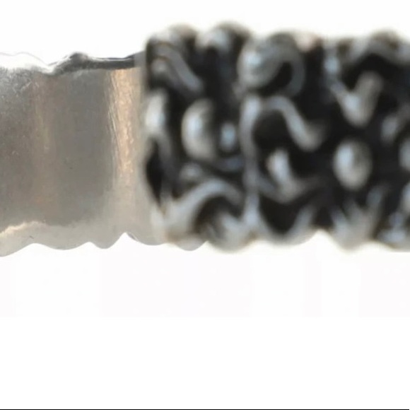 New Authentic Gucci Lion Mane Bracelet New Size/S - Picture 5 of 16